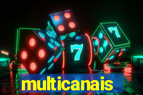 multicanais corinthians ao vivo